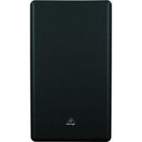 Behringer Eurocom CL2596
