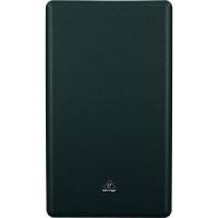 Behringer Eurocom CL3296