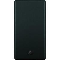 ราคา Behringer CL 3564 | ตู้ลำโพง 3 ทาง 15" woofer, 6" mid-range and hi 1.35"