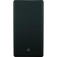 ราคา Behringer CL 3596 | ตู้ลำโพง 3 ทาง 15" woofer, 6" mid-range and hi 1.35"