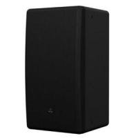 ราคา Behringer CL106T | ตู้ลำโพง 2 ทาง 6 นิ้ว 100 วัตต์ 70/100V