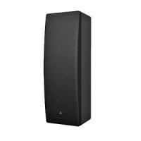 Behringer Eurocom CL208T