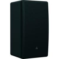Behringer Eurocom CL106