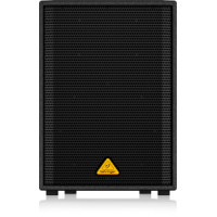 ราคา Behringer VP1220 | ตู้ลำโพง 12 นิ้ว 2 ทาง 800 วัตต์