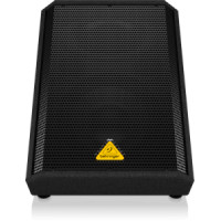 ราคา Behringer VP1220F | ลำโพง 12 นิ้ว 800 วัตต์ (Per Pair)