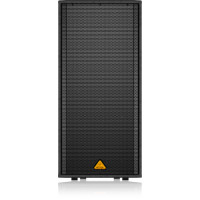 ราคา Behringer VP2520 | ตู้ลำโพง 2X15 นิ้ว 2 ทาง 2,000 วัตต์ (Per Pair)