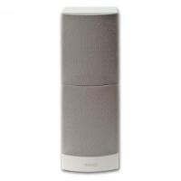 ราคา BOSCH LB1-UW12-L1 ลำโพงติดผนัง
