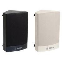 Bosch LB1-CW06-D