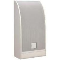 Bosch LB1-SW60