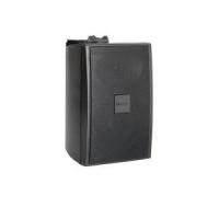 Bosch LB2-UC15-D1