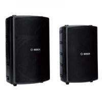 Bosch LB3-PC250