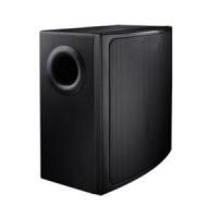 ราคา BOSCH LB6-SW100-D ลำโพงซัป Subwoofer Speaker