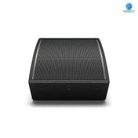 ราคา BOSE AMM108 | ตู้ลำโพง 2 ทาง 8 นิ้ว 2400 วัตต์ Multipurpose loudspeaker features a passive