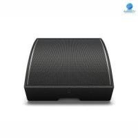 ราคา BOSE AMM112 | ตู้ลำโพง 2 ทาง 12 นิ้ว 2800 วัตต์