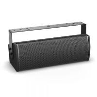 ราคา BOSE AMU206 BLK | ตู้ลำโพงติดผนัง 2 ทาง 2X6.5 นิ้ว 1,000 วัตต์ 120X60 (สีดำ)