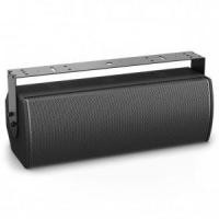 ราคา BOSE AMU208 BLK | ตู้ลำโพงติดผนัง 2 ทาง 2X 8 นิ้ว 1,200 วัตต์ 90X60 (สีดำ)