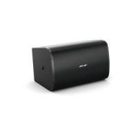 ราคา BOSE DesignMax DM10S-Sub BLK | ลำโพงซับวูฟเฟอร์ติดผนัง 10 นิ้ว 1,000 วัตต์ (สีดำ)