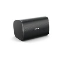 ราคา BOSE DesignMax DM8S BLK | ลำโพงติดผนัง 8 นิ้ว 500 วัตต์ (สีดำ)