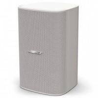 ราคา BOSE DesignMax DM8S WHT | ลำโพงติดผนัง 8 นิ้ว 500 วัตต์ (สีขาว)