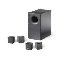 ราคา BOSE FreeSpace 3 | ชุดตู้ลำโพงติดผนัง 200 วัตต์ Loudspeaker system