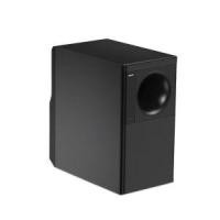 ราคา BOSE FREESPACE 3 MODULE BLACK ROHS | ตู้ลำโพงซับวูฟเฟอร์ ติดผนัง 5.25 นิ้ว 200 วัตต์