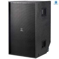 ราคา CREST AUDIO VERSARRAY 218 Mk III Sub | ตู้ลําโพงซับวูฟเฟอร์ 2x18 นิ้ว 2,400 -4,800 วัตต์