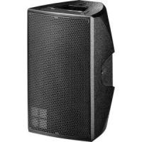 ราคา D&amp;B Audiotechnik E6 | ตู้ลำโพง 2 ทาง 6.5 นิ้ว 800 วัตต์
