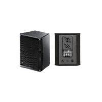 ราคา d&amp;b audiotechnik xS-Series 4S | ตู้ลำโพง 2 ทาง 4 นิ้ว 400 วัตต์