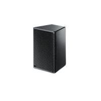 ราคา d&amp;b audiotechnik xS-Series 5S | ตู้ลำโพง 2 ทาง 5 นิ้ว 400 วัตต์