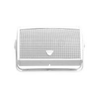 ราคา Definitive Technology AW5500W | ตู้ลำโพงติดผนัง ขนาด 5.25 นิ้ว 175 วัตต์ 8 โอห์ม (สีขาว)