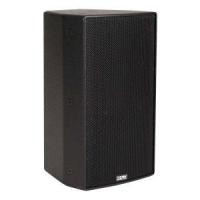 ราคา EAW MK5396