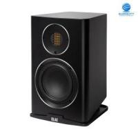 ราคา ELAC carina BS243.4 | ตู้ลำโพง 2 ทาง 5.25 นิ้ว 100 วัตต์ 6 โอห์ม