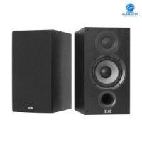 ราคา ELAC Debut 2.0 B5.2 | ตู้ลำโพง 2 ทาง 5.25 นิ้ว 120 วัตต์ 6 โอห์ม