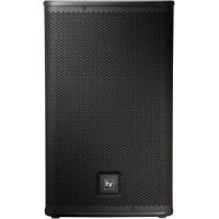 ราคา Electro-Voice ELX112 ตู้ลำโพง 2 ทาง 12 นิ้ว 250 วัตต์