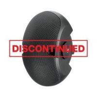 ราคา Electro-Voice EVID 3.2 | ตู้ลำโพงติดผนัง 2 ทาง 3.5 นิ้ว 150 วัตต์ พร้อมขา