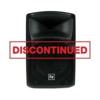 ราคา Electro-Voice ZX4 | ตู้ลำโพง 2 ทาง 15 นิ้ว 400 วัตต์