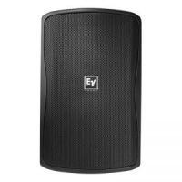 ราคา Electro-Voice ZX1i-100B | ตู้ลำโพง 2 ทาง 8 นิ้ว 200 วัตต์ ลำโพงกลางแหลม