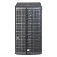 ราคา HK Audio L SUB1200 | ตู้ลำโพงซับวูฟเฟอร์ 2X10 นิ้ว 1,200 วัตต์