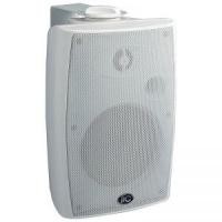 ราคา ITC Audio T-776HW ลำโพงติดผนัง Two Way Wall Speaker 40W.White