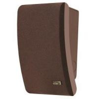 ราคา Inter-M SWS-03 | ลำโพงฝาผนัง 10W 6&quot; FULL RANGE 2 WAY WALL SPEAKER, 1K/2K/3.3KΩ, BLACK/IVORY