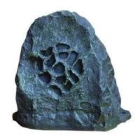 ราคา iTC Audio T-300GA ลำโพงในสวน ลำโพงสนาม