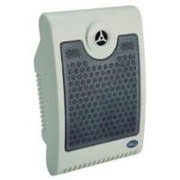 ราคา ITC Audio T-601 ตู้ลำโพง Wall mount type loudspeaker 6.5”+2” two ways speaker unit Power taps 3w-6w-10w @100V