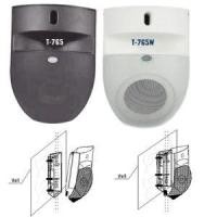 ราคา ITC Audio T-765W