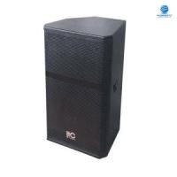 ราคา ITC TS-15 | ตู้ลำโพง ขนาด 15 นิ้ว 2 ทาง 400 วัตต์