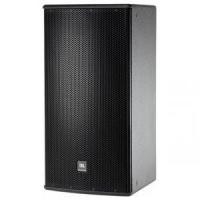 ราคา JBL AM7215/95 | ตู้ลำโพง High Power 2-Way Loudspeaker with 1 x 15" LF &amp; Rotatable Horn