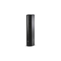 ราคา JBL CBT 50LA-1-Black | ลำโพงไลน์อะเรย์ 8X2 นิ้ว 150 วัตต์ 70V/100V transformer, plus 8 ohm
