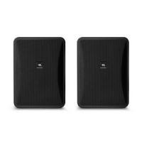ราคา JBL Control 25-1 | ตู้ลำโพงติดผนัง 2 ทาง 5 นิ้ว 100 วัตต์ 8 โอห์ม (ราคาต่อคู่)