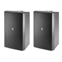 ราคา JBL Control 30 | ตู้ลำโพงติดผนัง 3 ทาง 10 นิ้ว 500 วัตต์ (ราคาต่อคู่ )