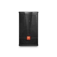 ราคา JBL CV1070 ตู้ลำโพง 10 นิ้ว 2 ทาง 1,200 วัตต์
