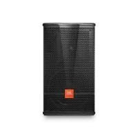 ราคา JBL CV1270 ตู้ลำโพง 12 นิ้ว 2 ทาง 1,400 วัตต์